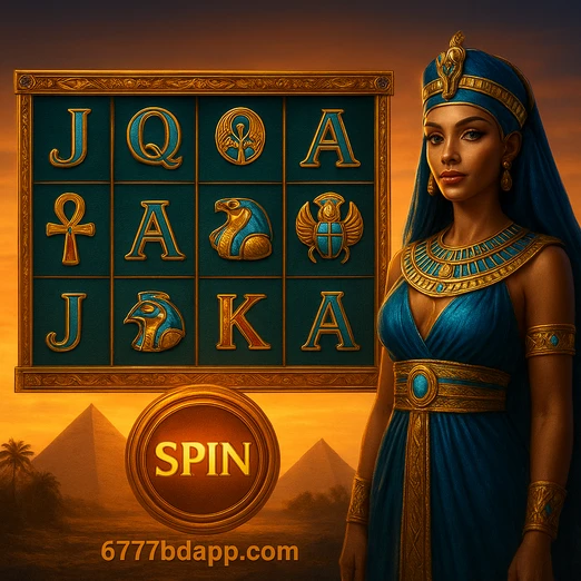Teen Patti ও Andar Bahar লাইভ গেম—বাংলাদেশি ডিলারদের সাথে