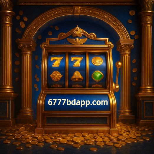 6777BD নিয়ন্ত্রিত পেমেন্ট গেটওয়ে