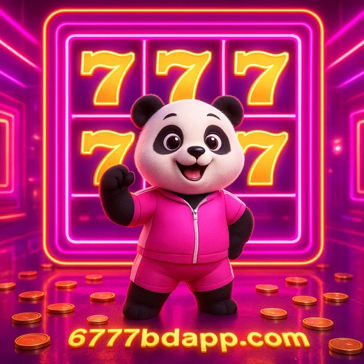 6777BD Mega Moolah—প্রগতি-ভিত্তিক শীর্ষ পুরস্কার গেম