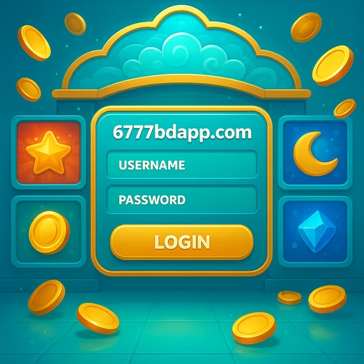 6777BD VIP কার্ড গেম টেবিল—উচ্চ সীমা, বিশেষ খেলোয়াড়দের জন্য